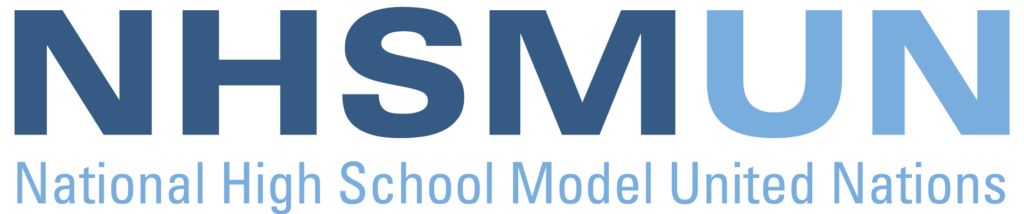 nhsmun