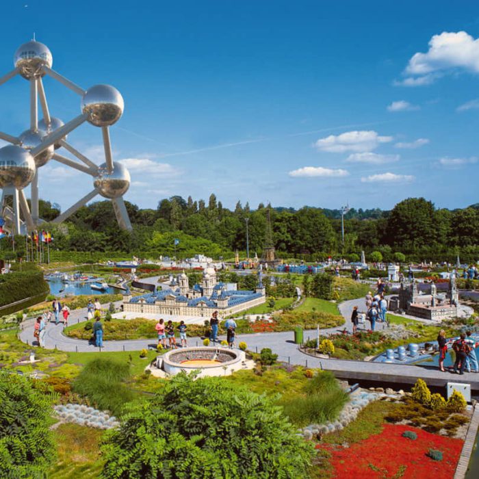 03-Visita-la-Mini-Europa-con-Erasmus+ 03-Visita-la-Mini-Europa-con-Erasmus+