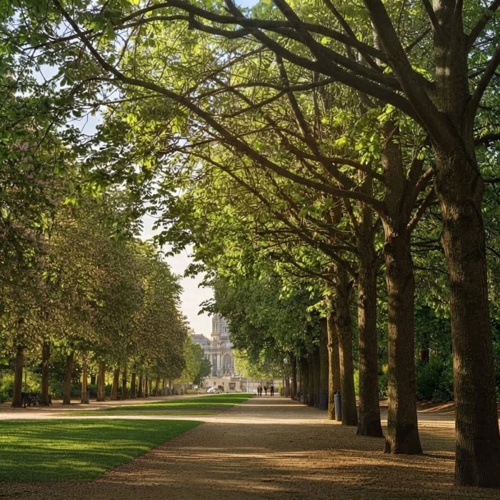 08-Visita-il-Parco-di-Bruxelles-con-Erasmus+