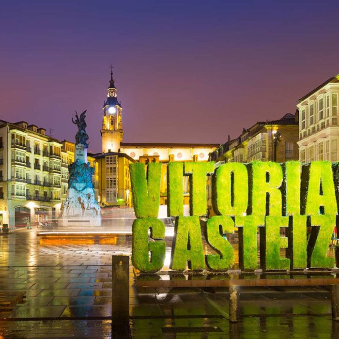 Green-Capital-Vitoria-Gasteiz Green-Capital-Vitoria-Gasteiz