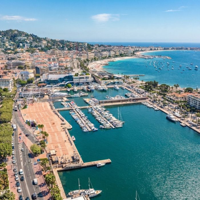 aerial-view-vieux-port-old-harbor-city-centre-cannes-cote-d-azur-france-scaled