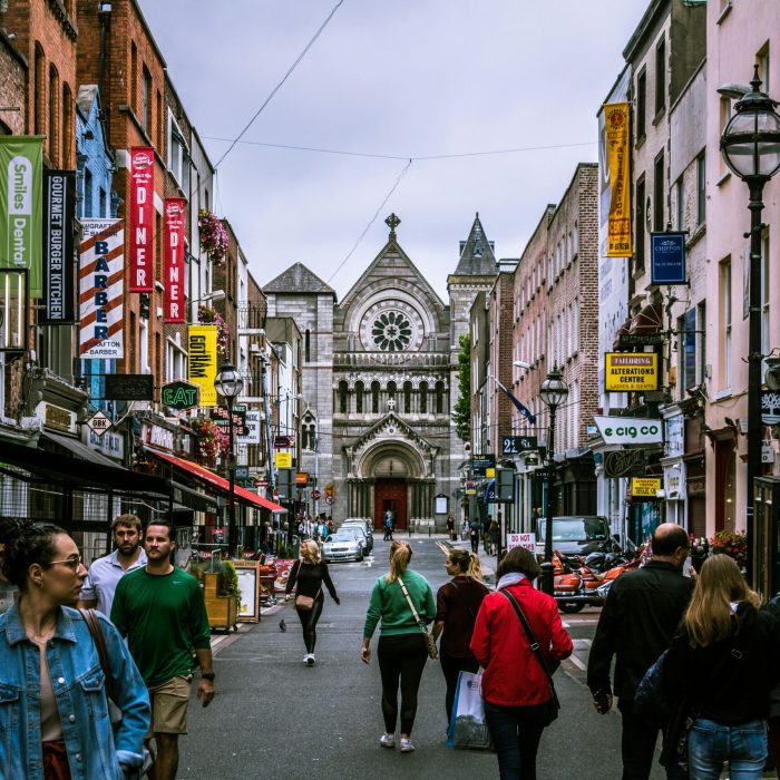 altre-destinazioni-irlanda altre-destinazioni-irlanda