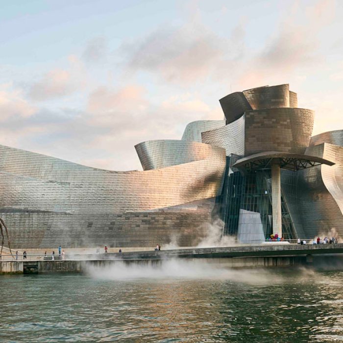 guggenheim-bilbao-erasmus+ guggenheim-bilbao-erasmus+