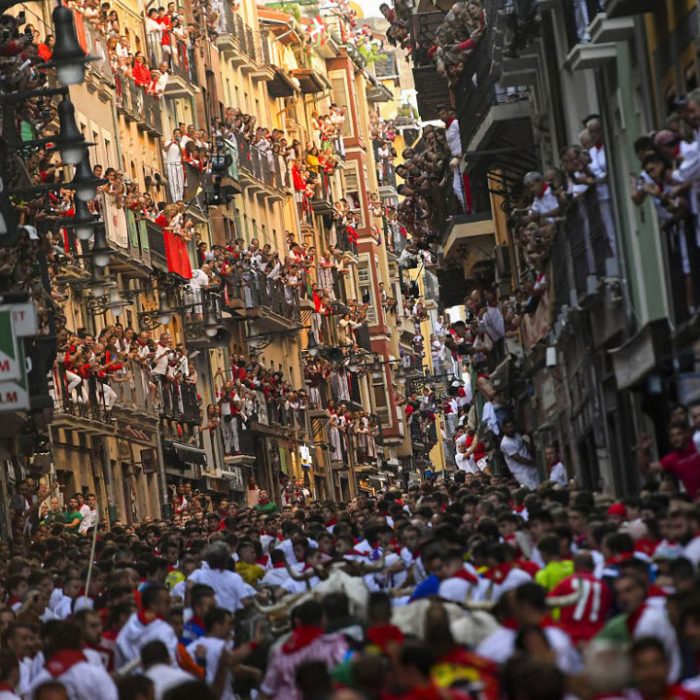 pamplona-erasmus+ pamplona-erasmus+